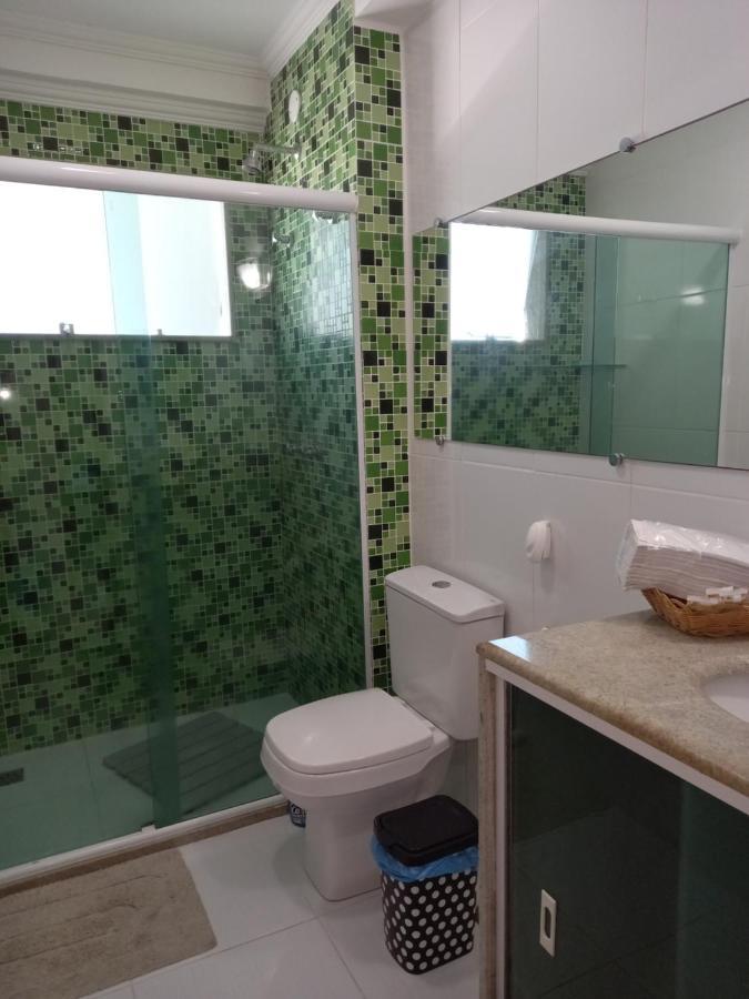 Apartment Apto De 2 Quartos Vista Pro Mar De Itauna Saquarema
