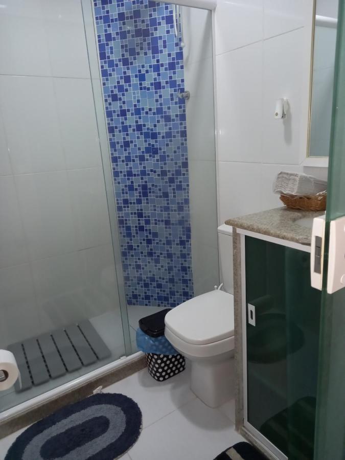Apto De 2 Quartos Vista Pro Mar De Itauna Saquarema