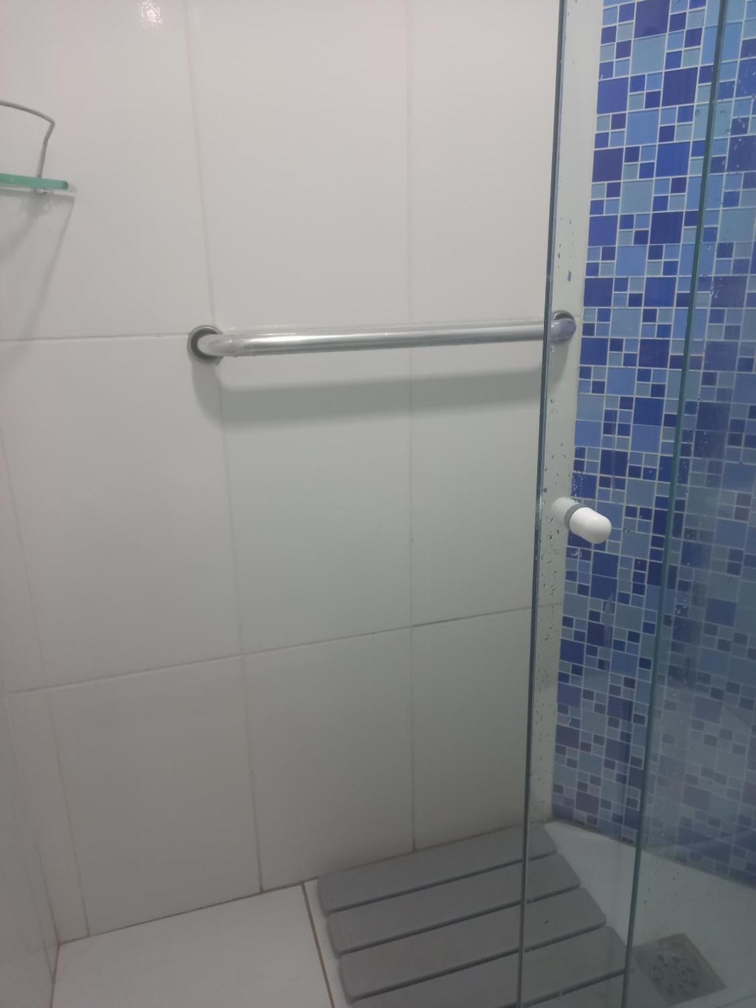 Apto De 2 Quartos Vista Pro Mar De Itauna *